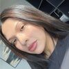 kristineb1304